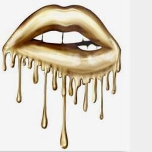 Meet your Posher, Ebony